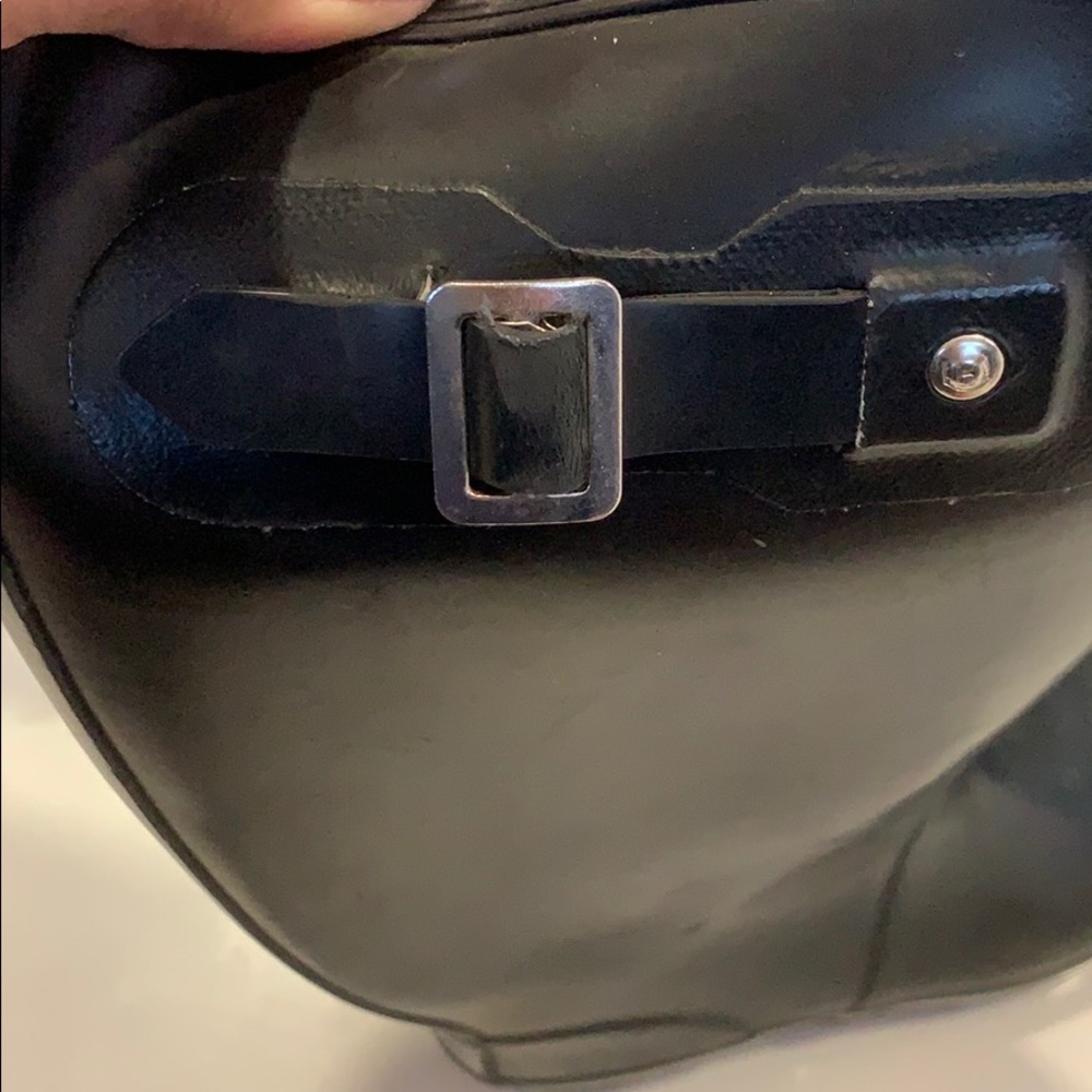 Hunter Rainboot - image 6